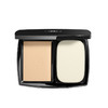香奈儿柔光持妆粉饼13g 商品缩略图3