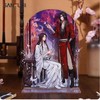 天官赐福 举杯邀月系列 亚克力立牌 国谷 耽美 商品缩略图0
