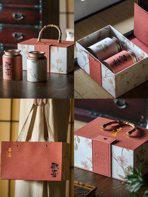 新会小青柑 商品图2