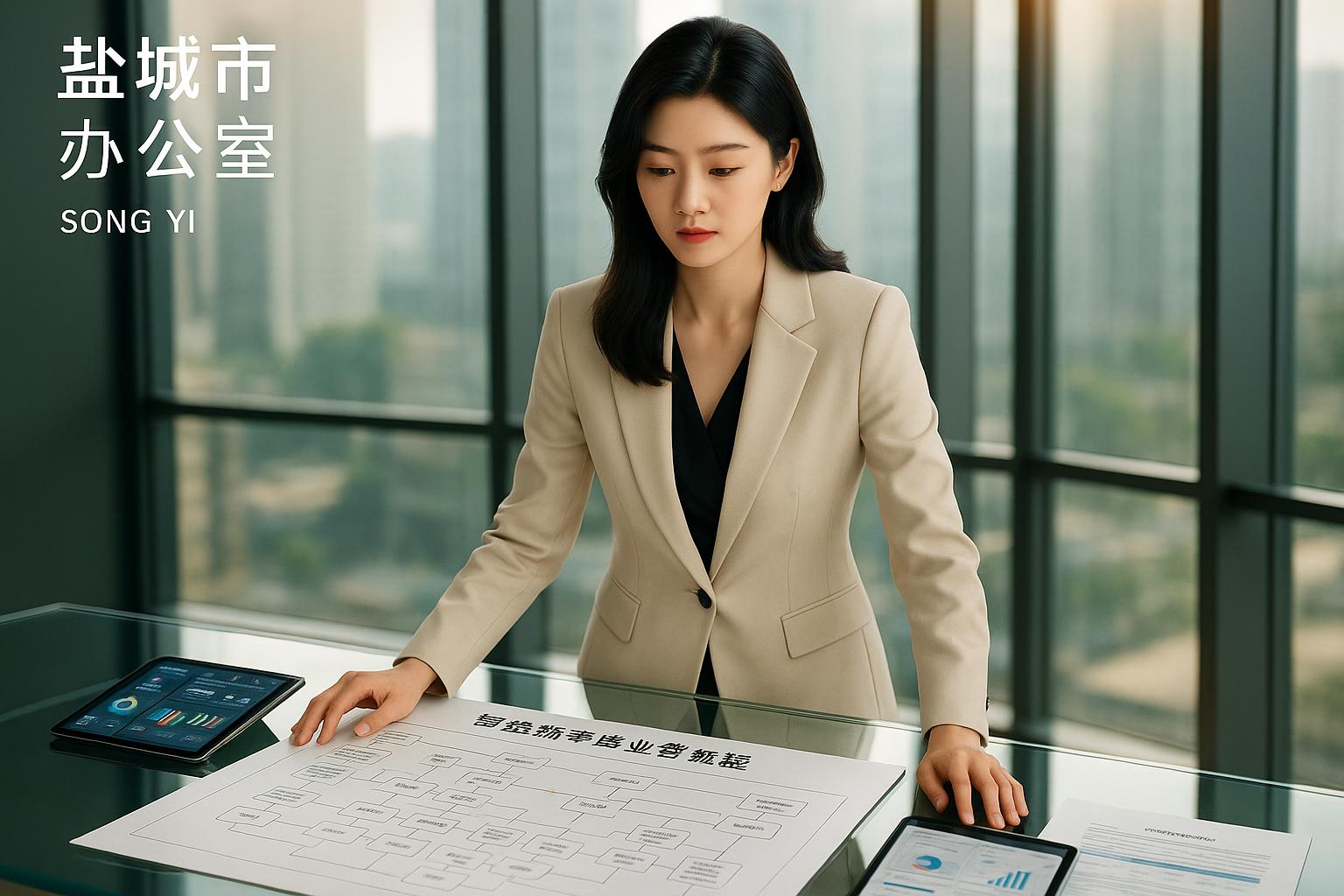 选品采购环节如何优化？