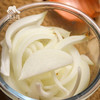 生态大漠洋葱（邮政包裹，买5斤送2斤） | 合作生产Ecological desert onion | Partner Production 商品缩略图3