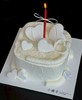 love  cake 商品缩略图0