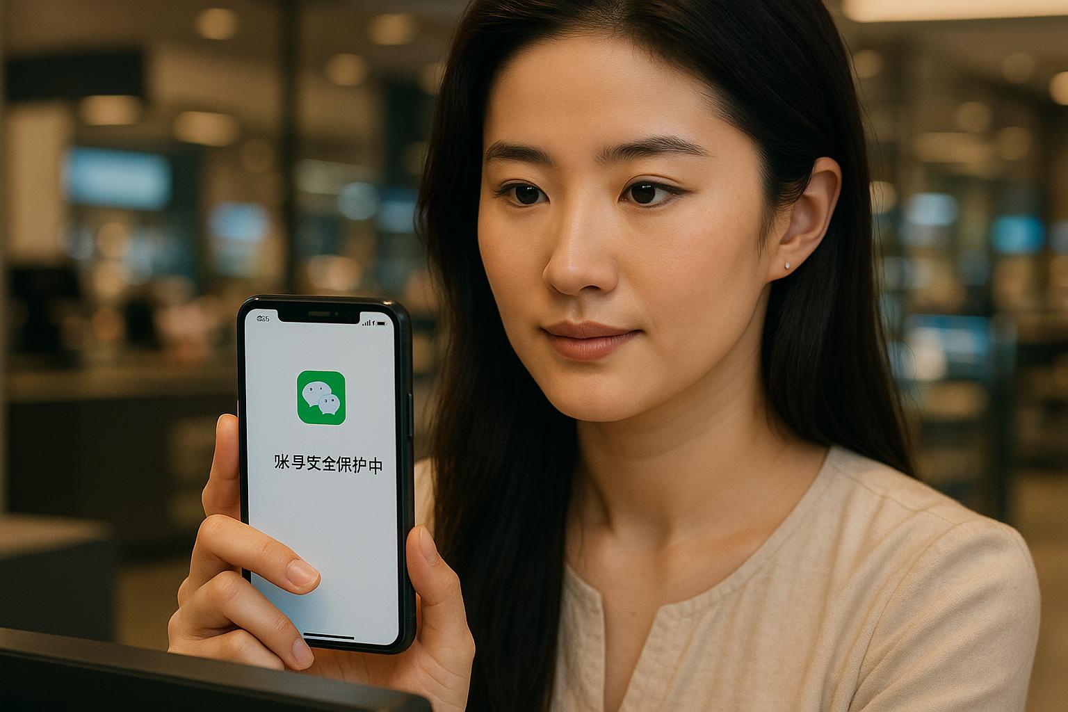 如何判断导购助手是否正规？