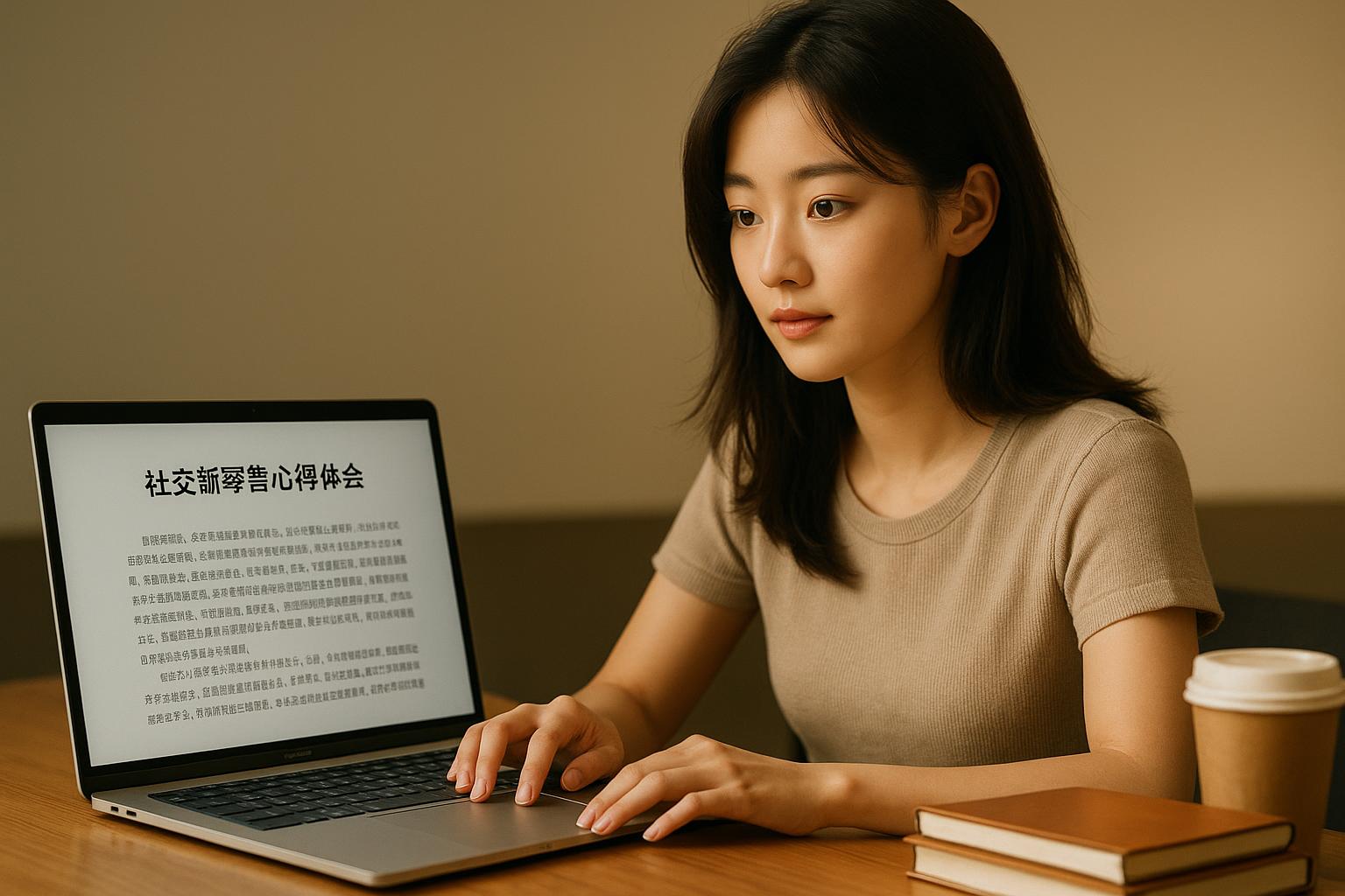 为什么社交新零售能成为时代趋势？