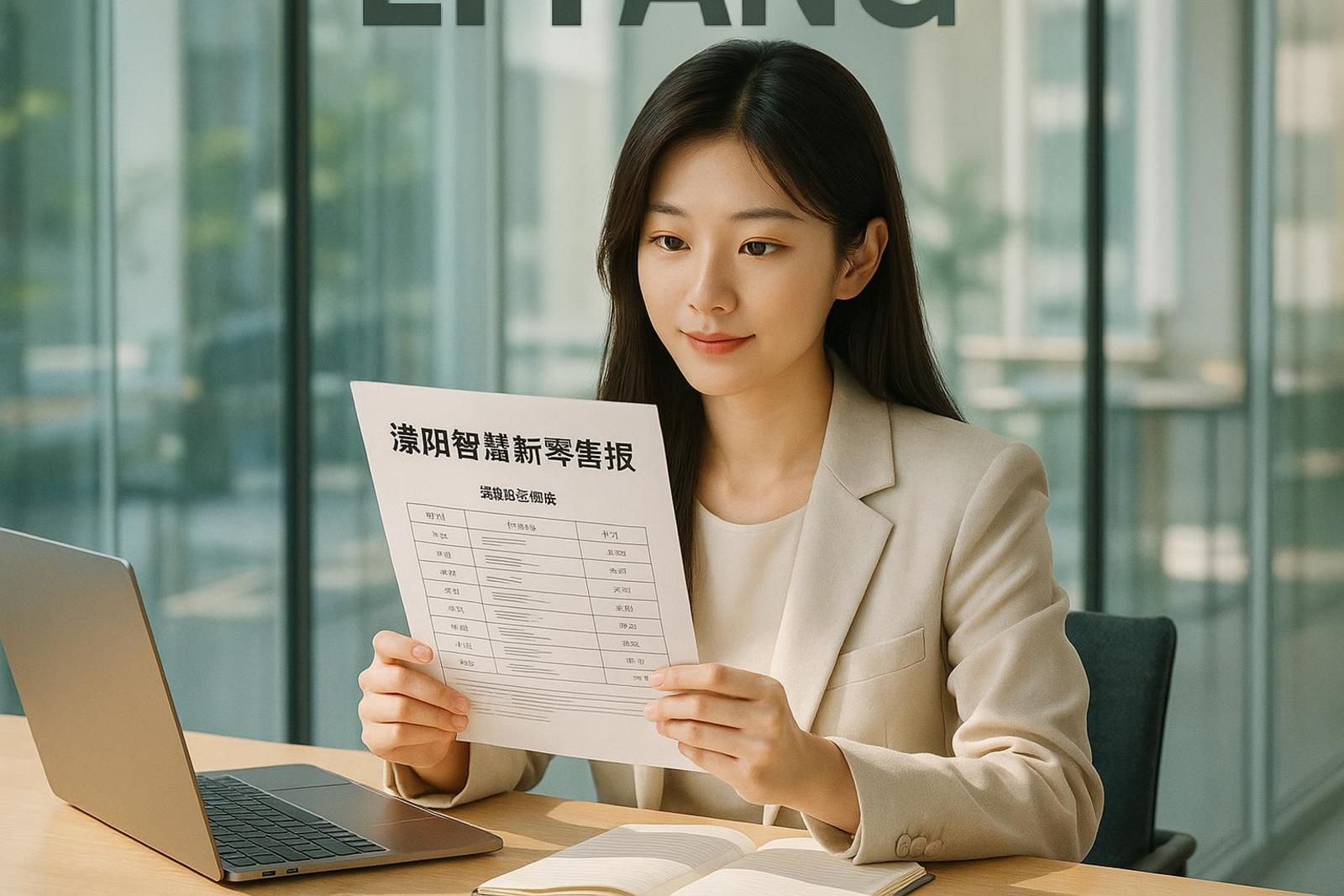 基础功能套餐怎么收费?