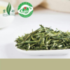 【武汉-江夏】江城百臻江夏碧舫 有机茶绿茶茶叶150g 商品缩略图1