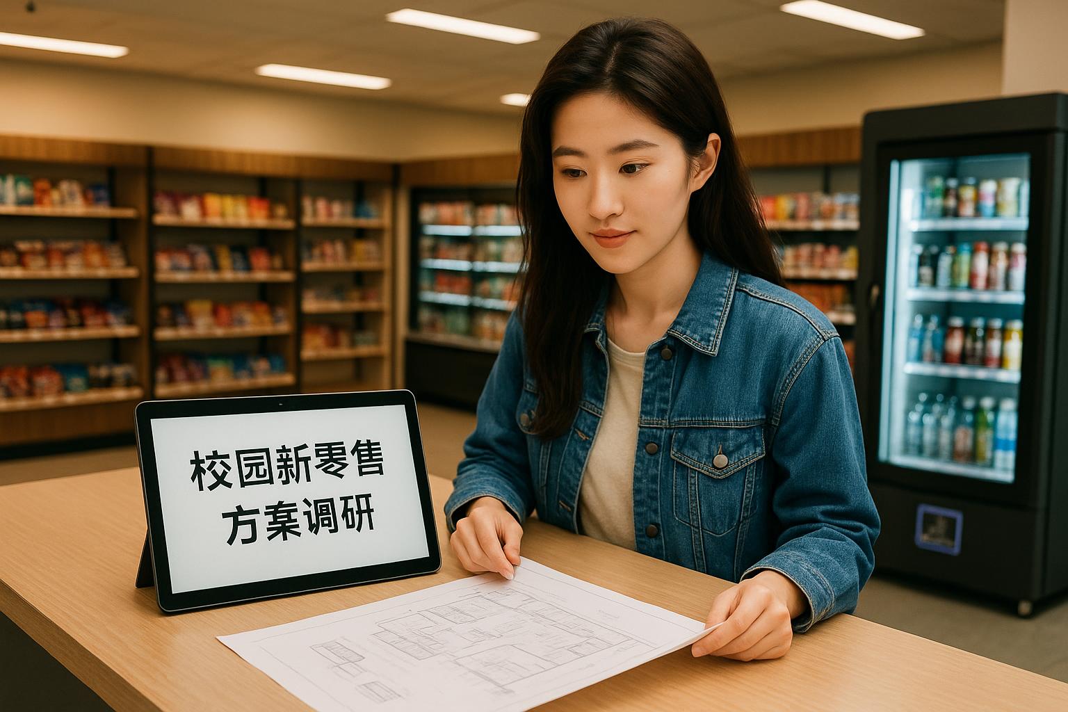 常见问题