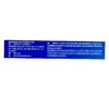 波比宁 佐米曲普坦片 2.5mg*3片/盒 商品缩略图1
