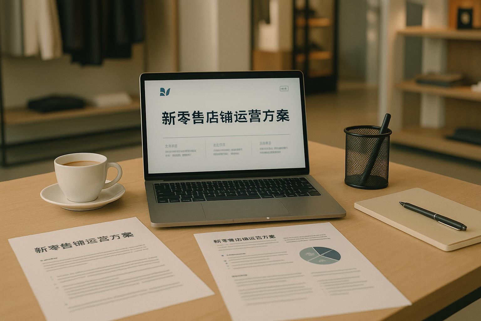 市场分析部分需要包含哪些关键数据？