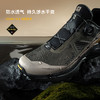 KAILAS凯乐石 男款低帮防水跑山鞋(Fuga EX 3 GTX BOA) KS2533159 商品缩略图1