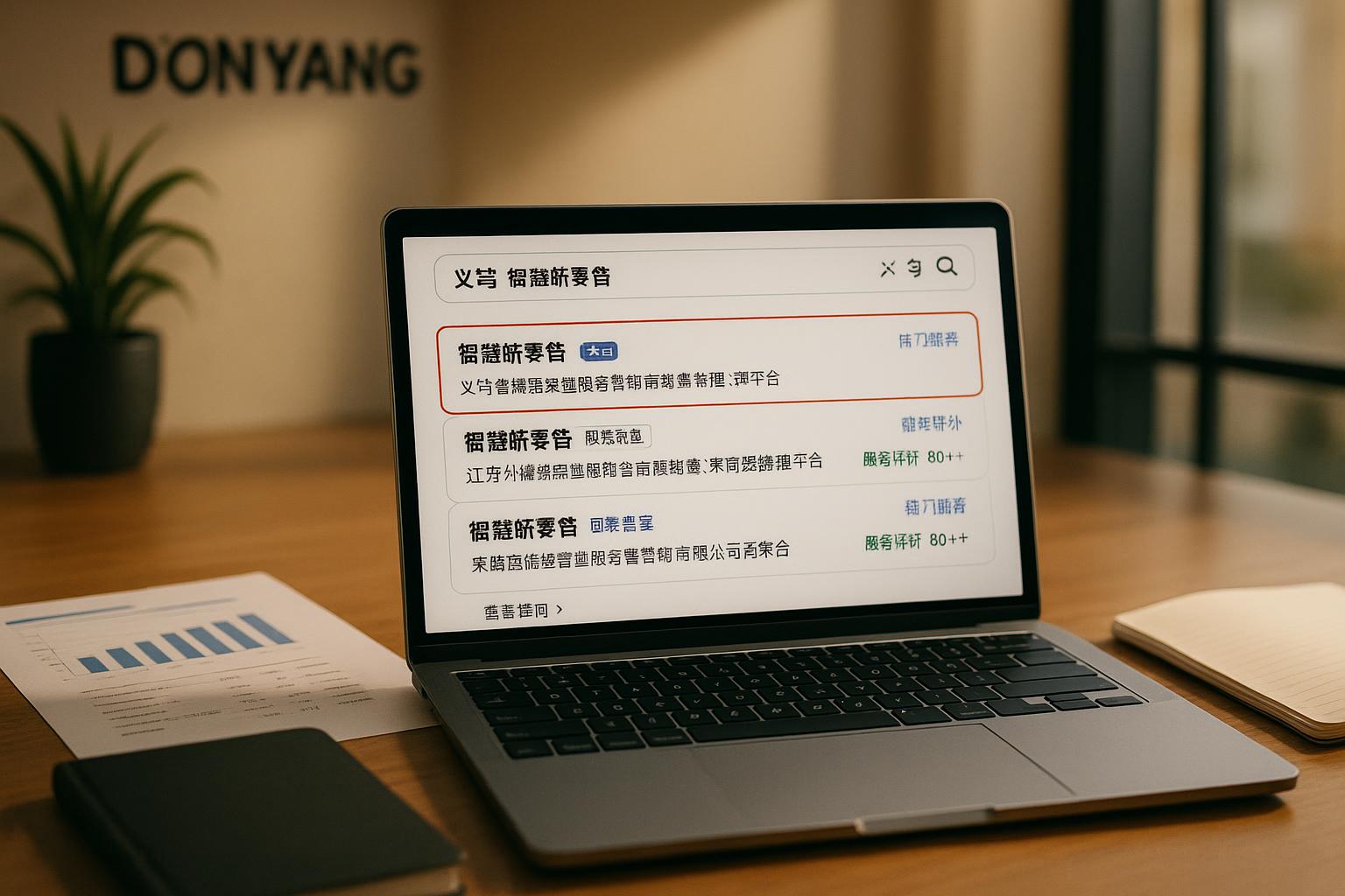 技术实力如何判断？看这3个硬指标