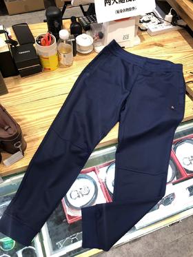 现货 比音勒芬裤子，面料太好了..，把标打错了..但是超值啊，就几十条...