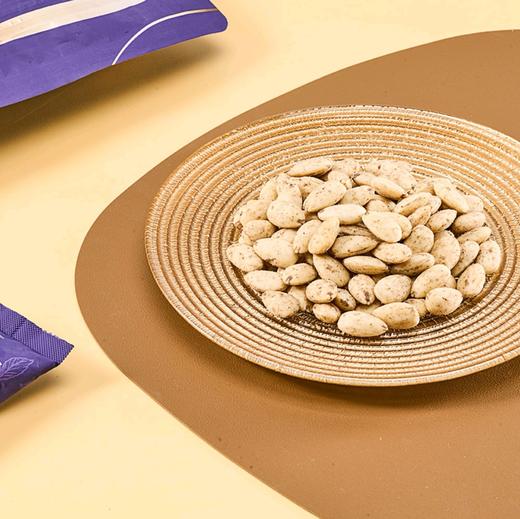 ONICE 黑松露扁桃仁600g 商品图4