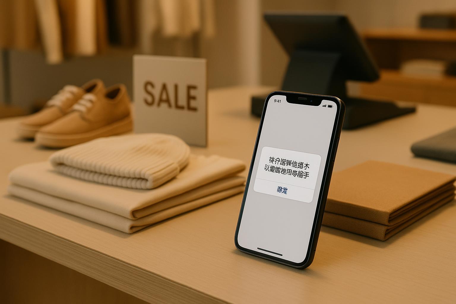 如何检查当前微信版本是否过低？