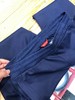现货 比音勒芬裤子，面料太好了..，把标打错了..但是超值啊，就几十条... 商品缩略图2