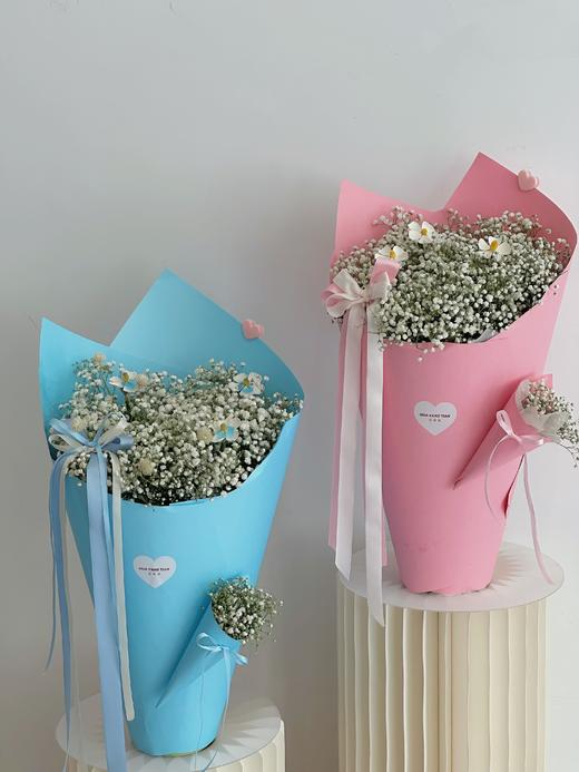 漫天繁星 · 花束 商品图0