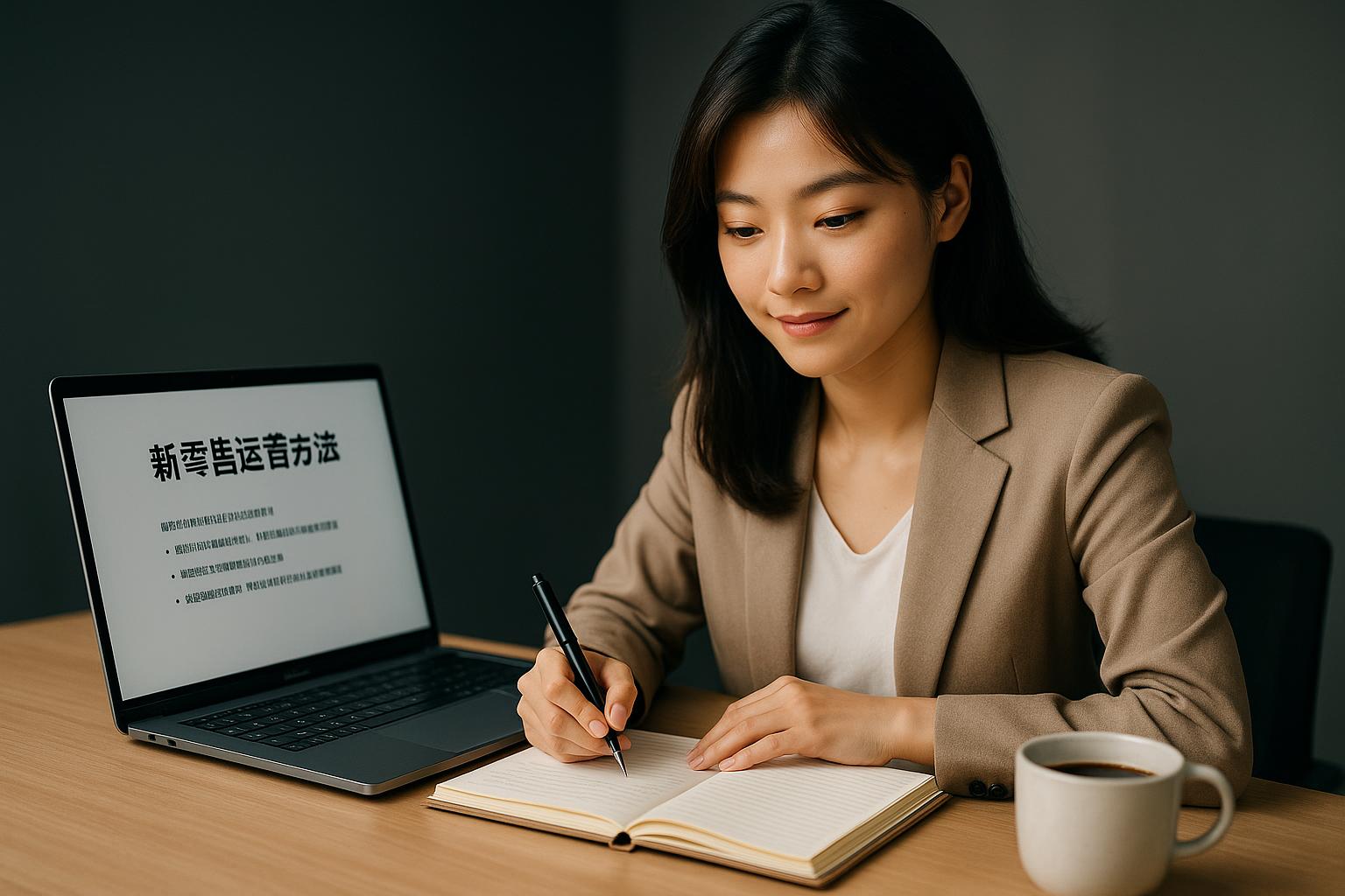 如何选择适合社交电商的产品？
