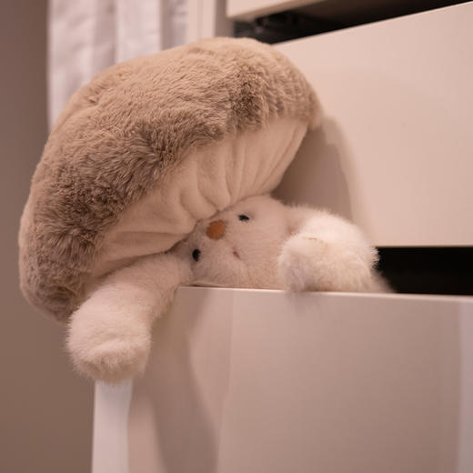 SUNNYMORE 棉花糖-M/Mushmello 商品图6