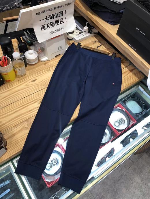 现货 比音勒芬裤子，面料太好了..，把标打错了..但是超值啊，就几十条... 商品图4