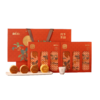 勐乐山2025年永乐(月下茶甜)高山红茶礼盒装 120g 商品缩略图10