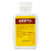 【修正】金匮肾气丸 200丸*1瓶/盒(每10丸重2g) 商品缩略图1