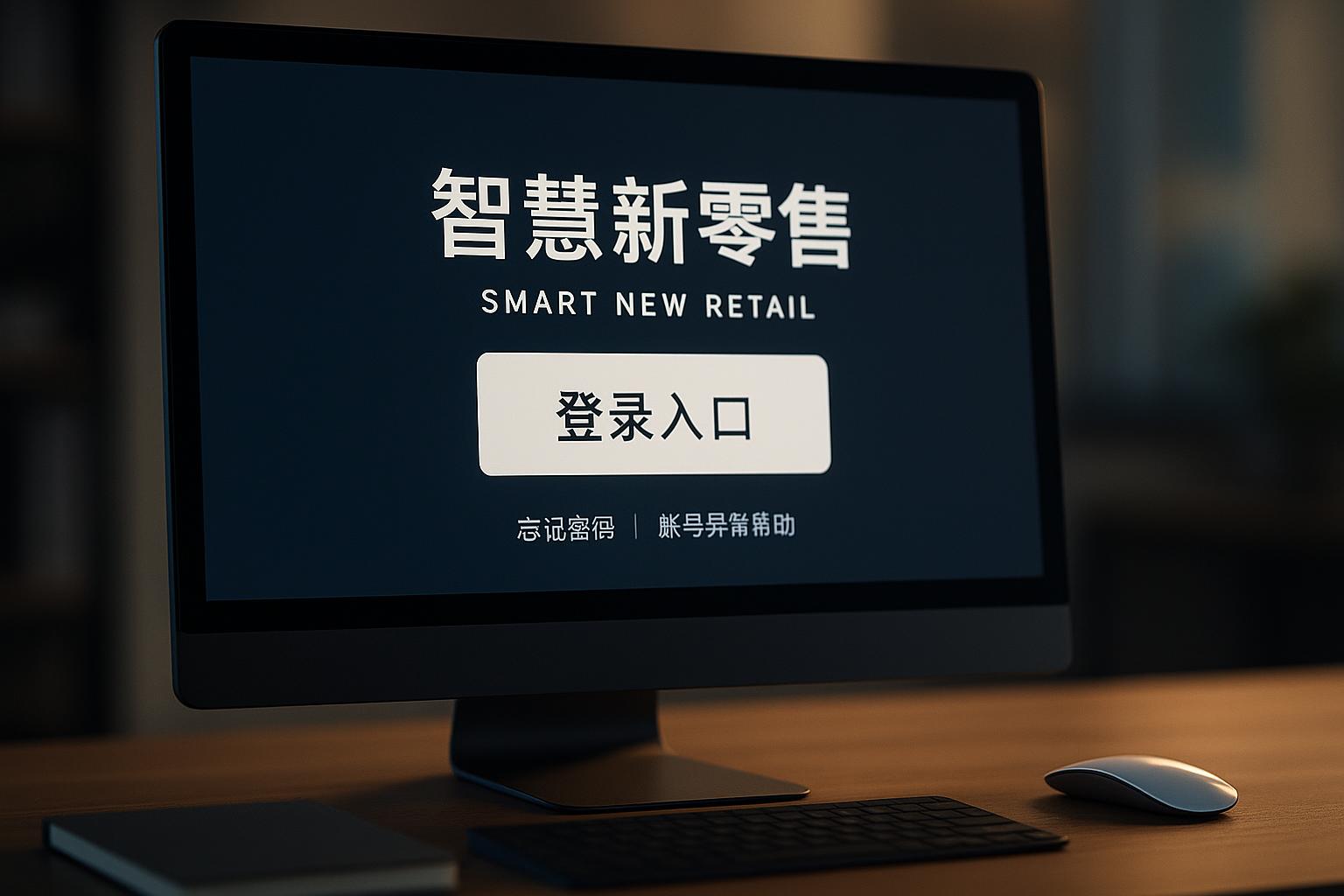 官网登录入口在哪里找？