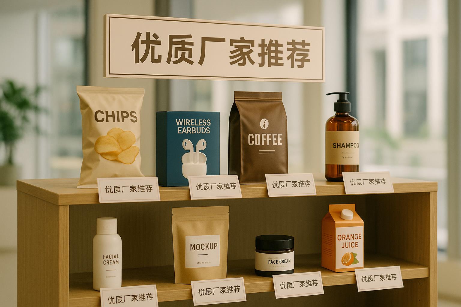私域流量工具类厂家有哪些？