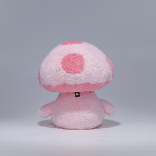 SUNNYMORE 啵啵-30*200cm-毛绒摆件SYMC150231 商品图3