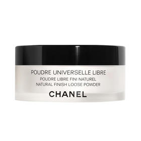 香奈儿（Chanel）轻盈蜜粉30g