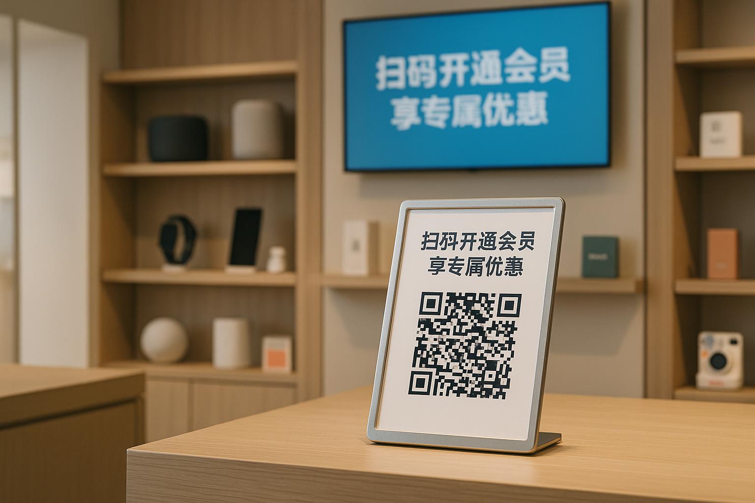 社交新零售适合哪些行业？