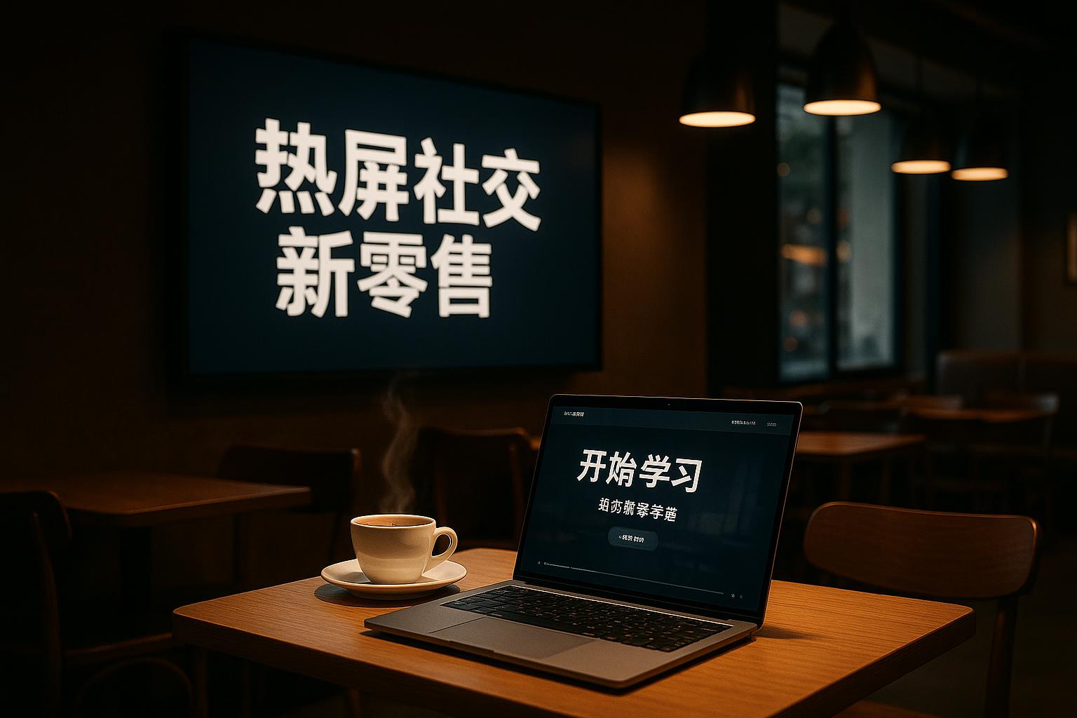 官方平台是最可靠的观看渠道