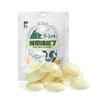 朴珍鲜奶烤脆了 脆片高钙高蛋白烤奶皮奶片 68g/袋 商品缩略图0