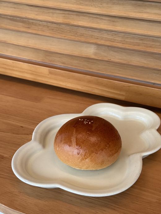 奶酪包 商品图0