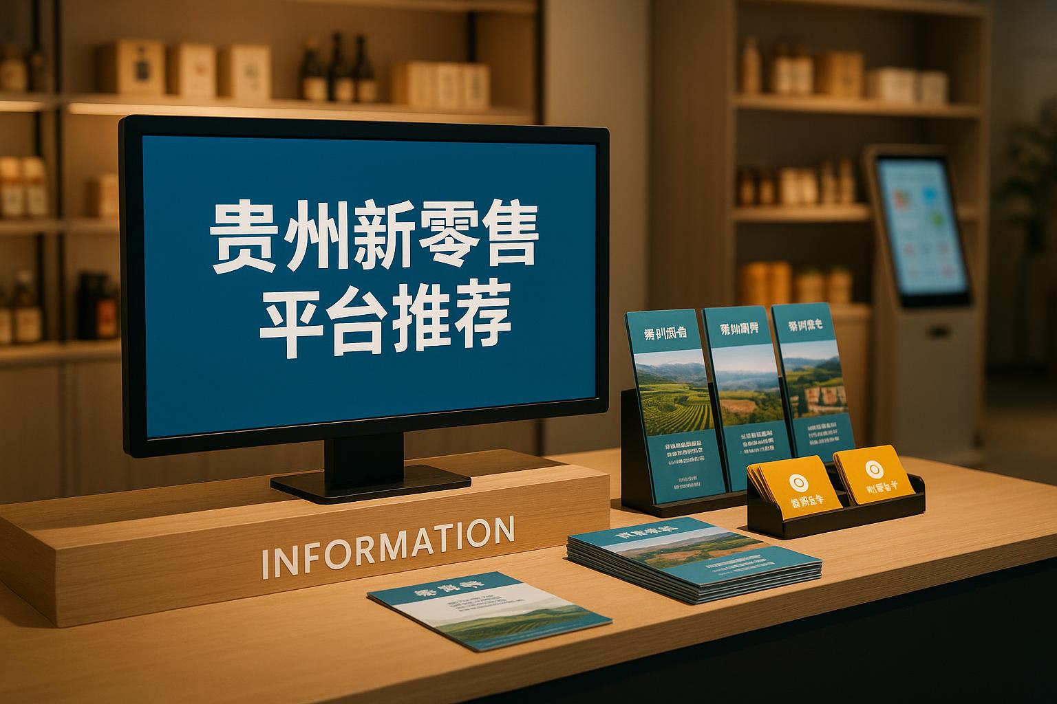 首杨水果如何做到贵州生鲜零售第一？