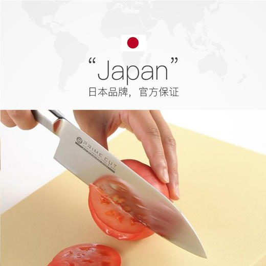 日本原装进口吉川砧板抗菌易家用防霉切菜板砧板岩板塑料大号案板 商品图7