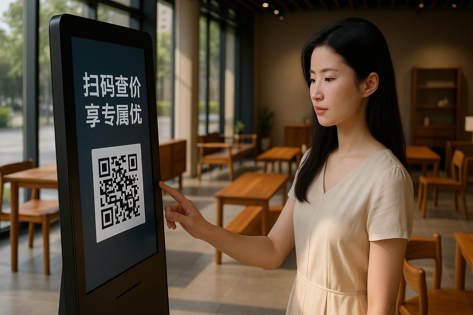 哪些平台能提供真实材质保障？