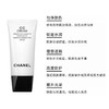香奈儿隔离轻盈持妆保湿修饰乳（CC霜）30ml 商品缩略图1