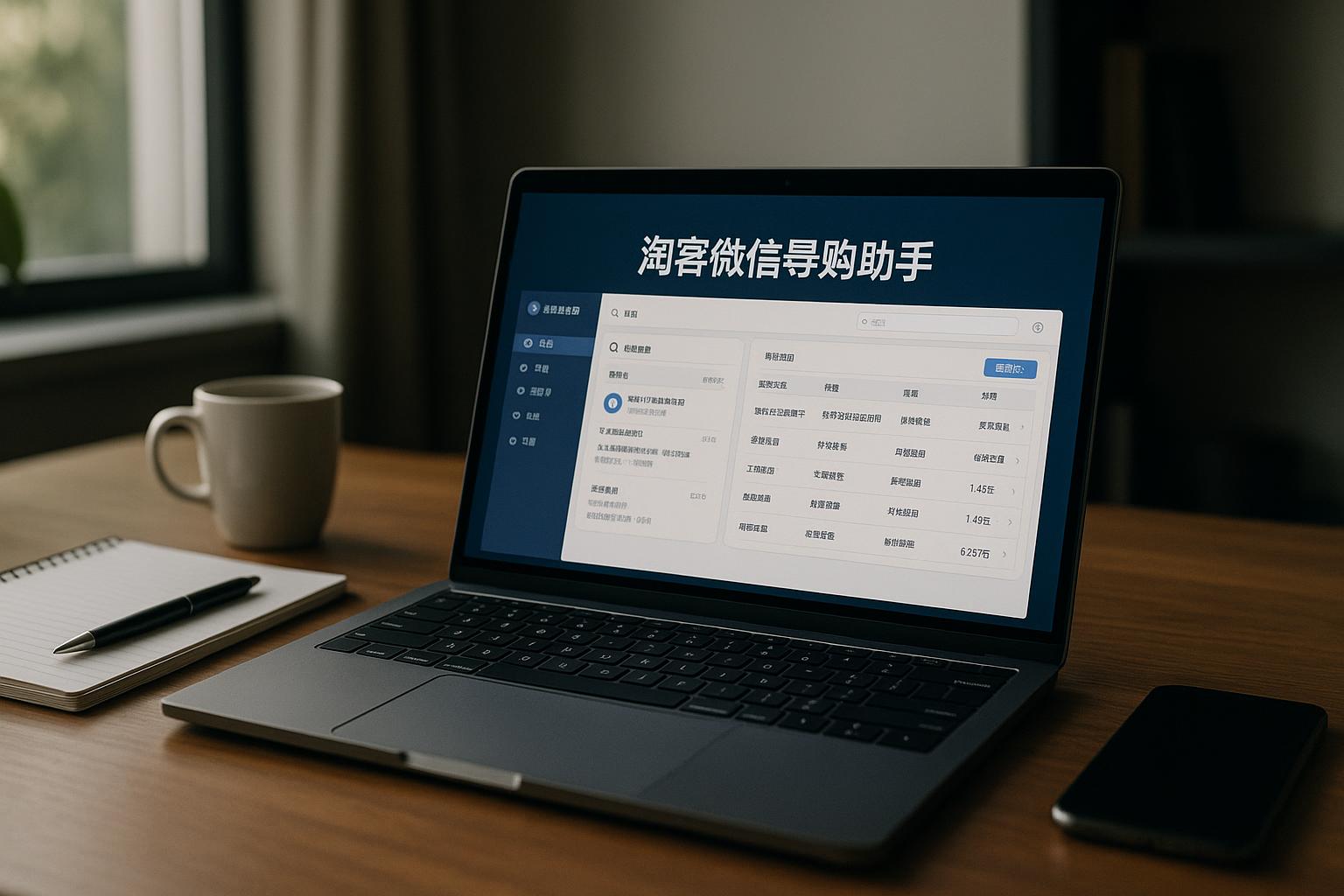 如何注册并绑定淘客账号？