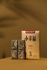 小幸福·紧压寿眉2020·简易装240g(20g*12) 商品缩略图1