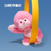 SUNNYMORE k仔-24*13cm-毛绒摆件SYMC150019 商品缩略图1