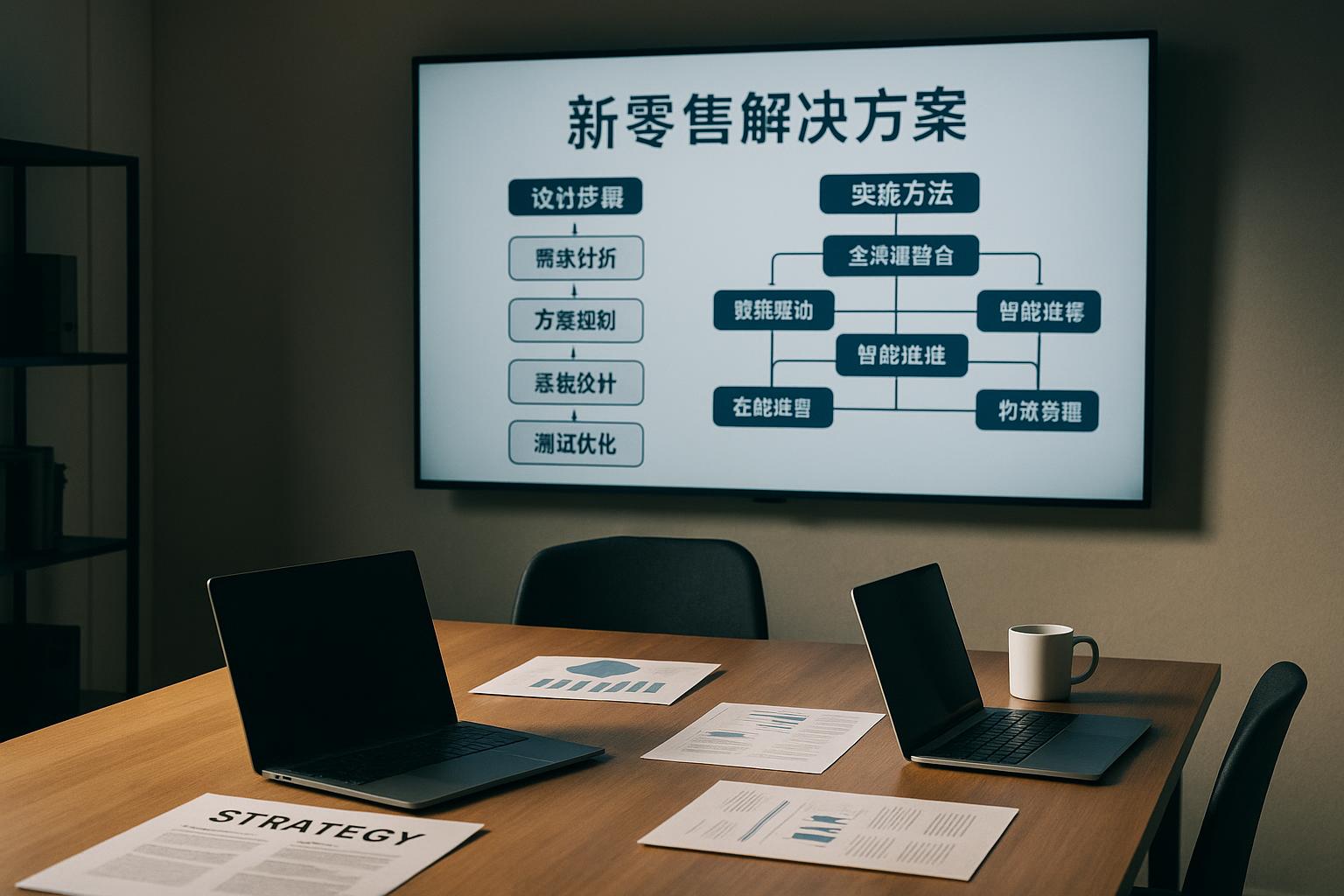 如何设计社区用户高频消费场景？