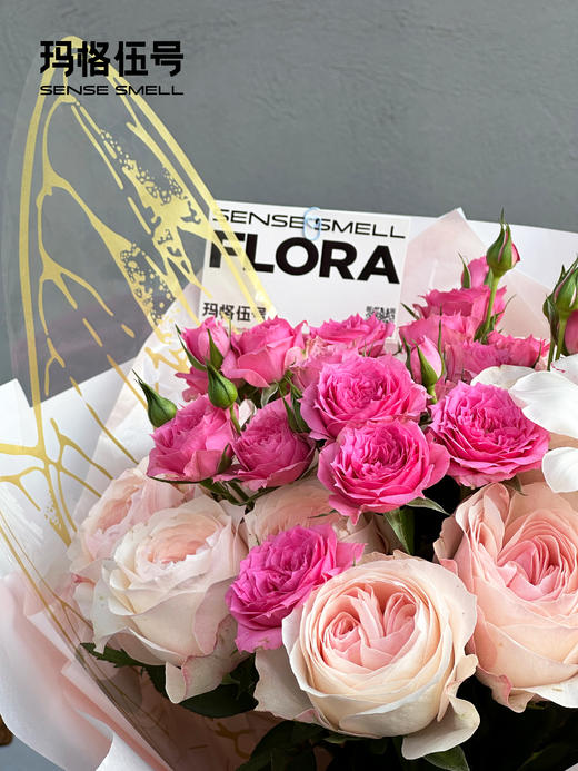 2025七夕节-爱在日暮 商品图3