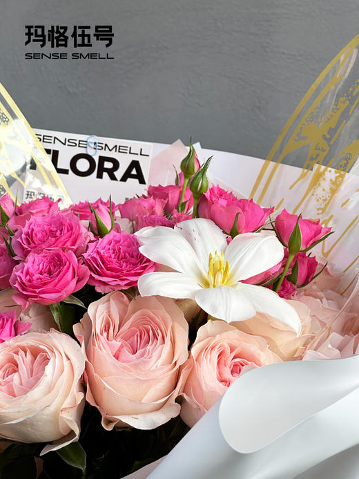 2025七夕节-爱在日暮 商品图2