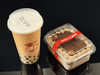 奥利奥盒子（10点后陆续出） 商品缩略图4
