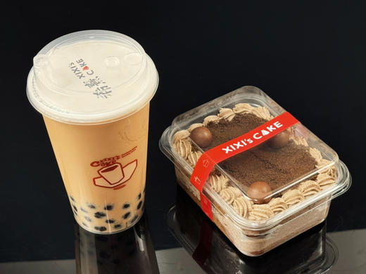 奥利奥盒子（10点后陆续出） 商品图4