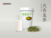 龙井奶绿 商品缩略图0