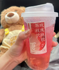 玫瑰桃胶荔枝饮 商品缩略图0