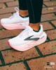 BROOKS布鲁克斯Glycerin max超级甘油跑步鞋减震跑步厚底马拉松 商品缩略图2