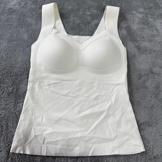 【不退不换】良木礼美背4720-1 商品图0