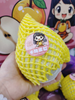翡翠蜜梨一箱 商品缩略图3